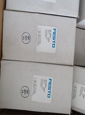 [德峰]阀D开关-MIDIFESTO费软启动MI HEL- 型阀斯托