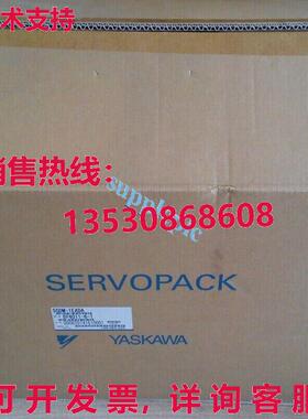 原装供应安川 SGDM-1EADA 伺服驱动器