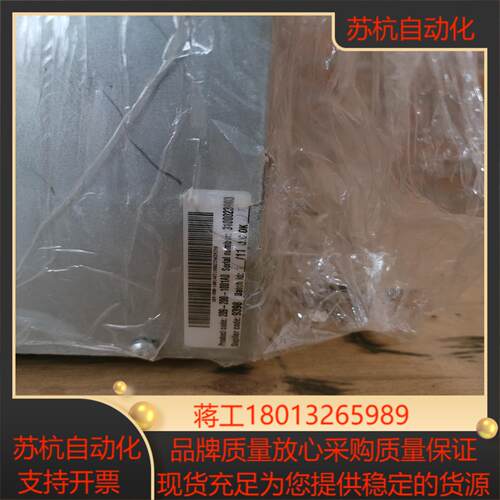 SWITCH变流器制动电阻，209-200-1001A0，全