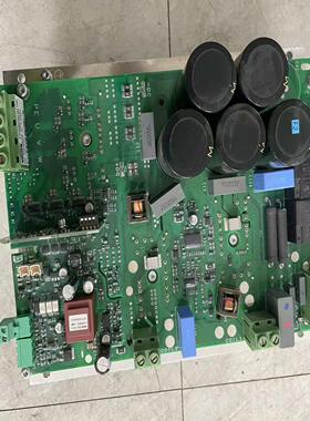 [德峰]卡乐变频器 PS2002523D100 220V 25A议价