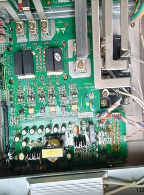 议价议价EB04373PDB EB04373SPB EB04553S