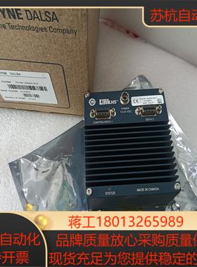 PX-HM-16K06K-00-R    PX-HM-16K议价