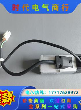 伺服马达 MSMF012L1V2M议价