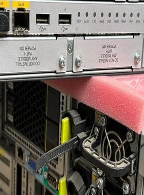 H3C/新华三 RT-MSR3640路由器MSR3640现货