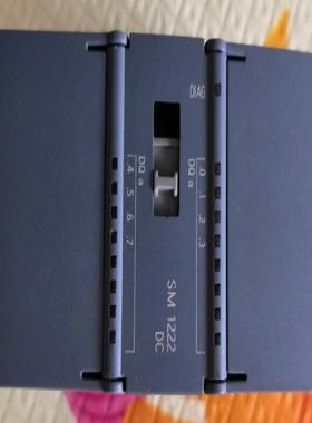 模块 sm1222 6es7 222-1bf32-0x议价