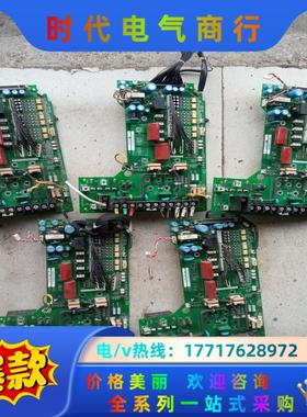 ETP617264 安川G7-11/15KW驱动板 ETP6