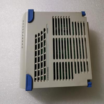 （设备配件）西屋 5X00226G02接口模块IOIC  5X00226