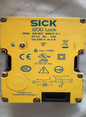 （设备配件）m0413 - i200:6025115 订货号