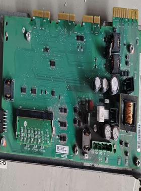 AB变频器控制板PN-43286原装保证质量议价