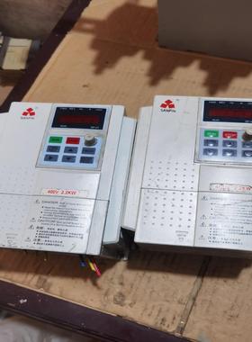 SANPIN变频器SANP-2.2G/3.7P-3P -DG