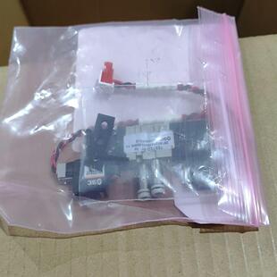 SMC NVJ32223Y 20180314J0002463