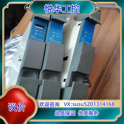 原装51401635-150议价