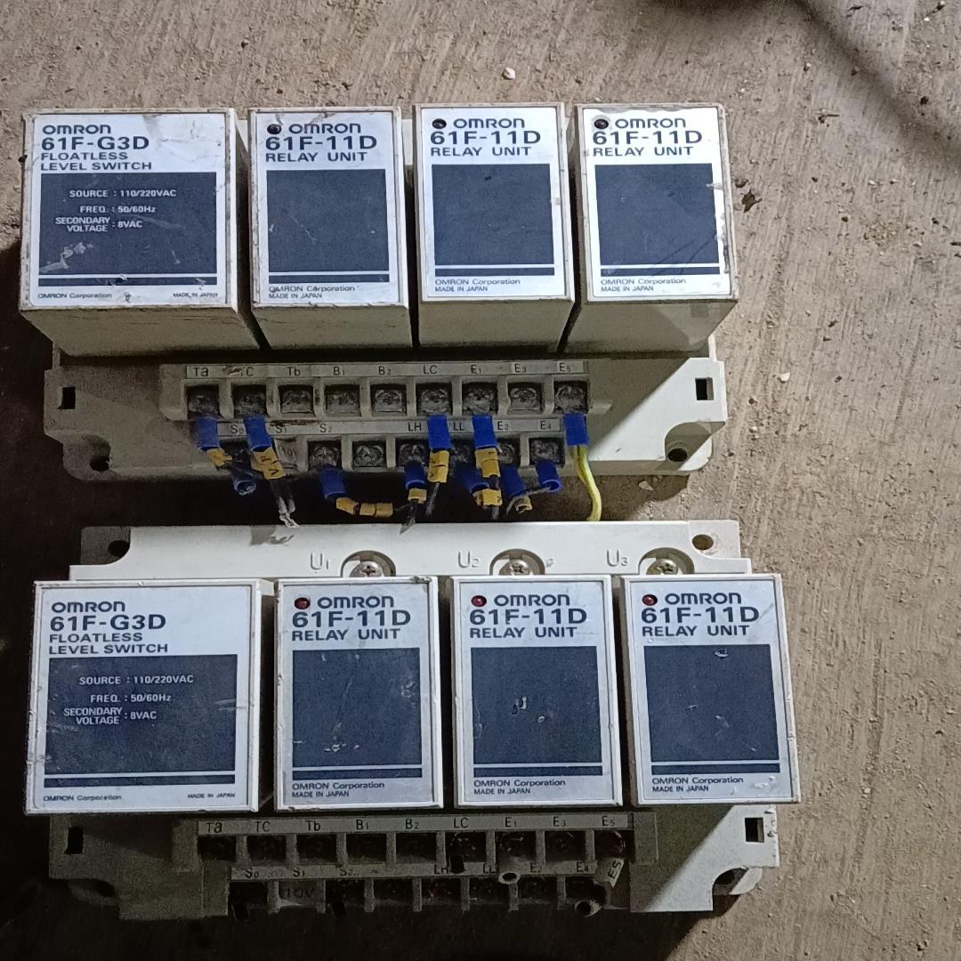 61F一G3D件三组，有需要联系我