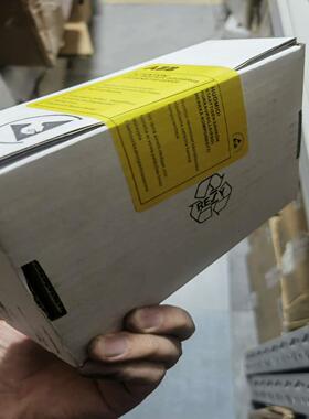 ntac-02带包 议价议价