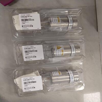 [德峰]631D11T8FPBB，631D13T8FPBB，