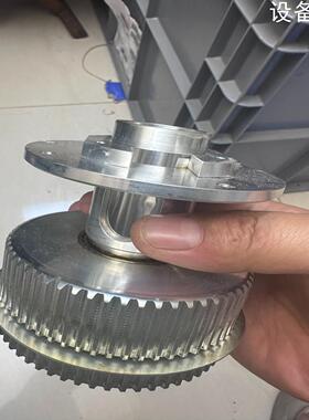 (设备配件）Sysmex希森美康CA-7000一套，XE-5000两套，