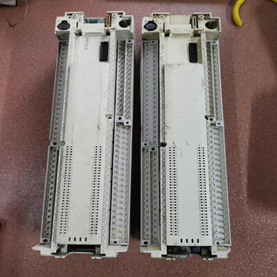 PLC模块 fx2n-128mr-es/ul 现货，