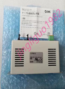 驱动模块 控制器LECP6N-BC议价