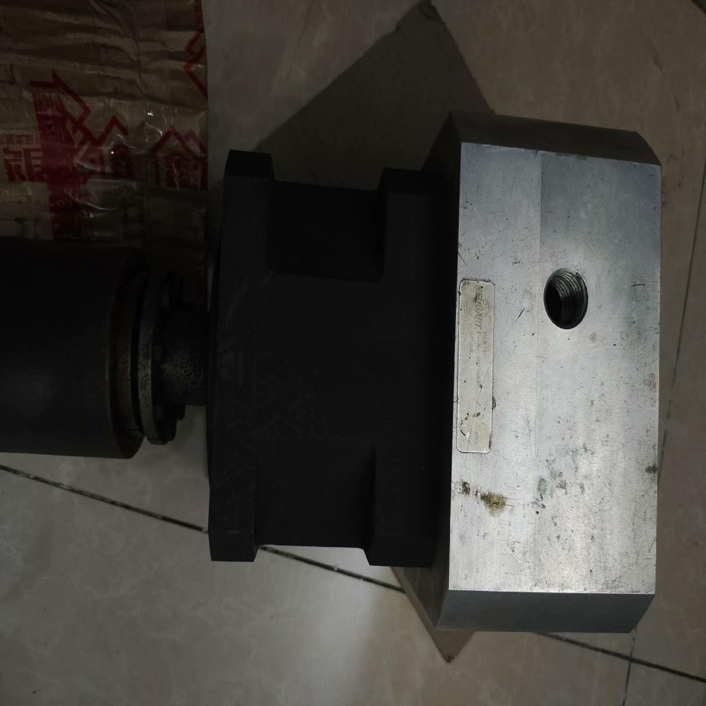 pls142减速器，正常，，用得上私聊我