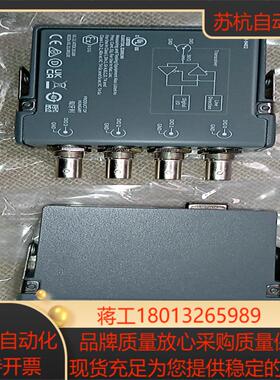 NI-9402模块2024年全新未使用便宜处理需要的速