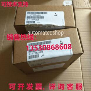 供应原装FZ900R12KF5 电源模块 IGBT 模块 6SY7000-0AC84
