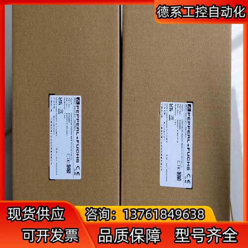 OMD30M-R2000-B23-V1V1D-HD-1L