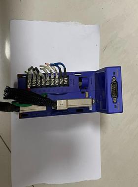 [德峰]SUBAKI制服驱动器KD2001GBS-S80