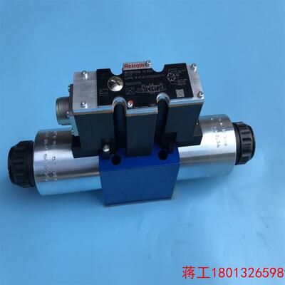 R900732536 4WRAE10W1-60-2XG24议价