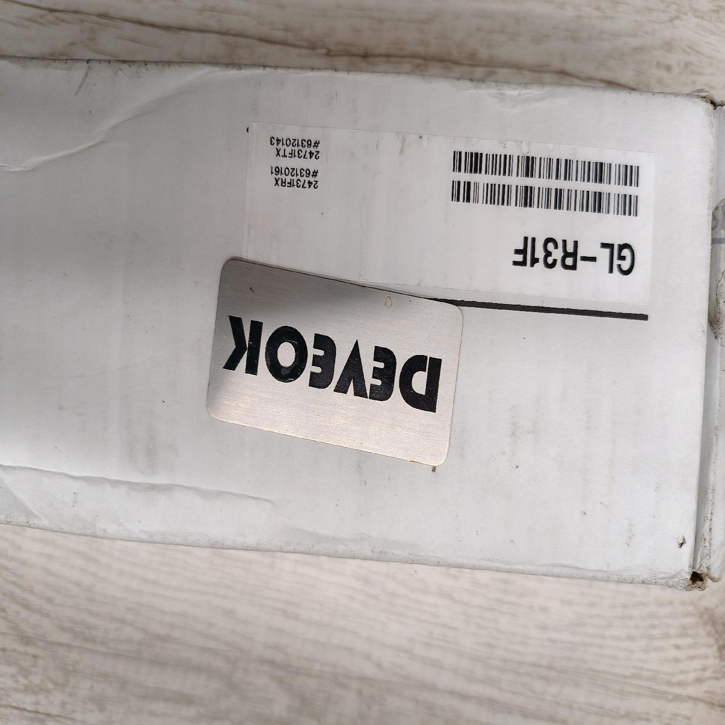 keyence基恩士GL－R31F  GL－R31F－R/T