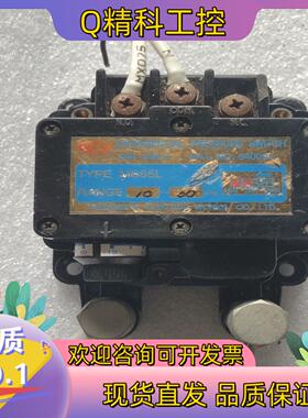 现货MANOSTAR山本MS65L微差压计10-60Pa成色