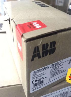 abbpm5032-t-eth1sap123400r0议价