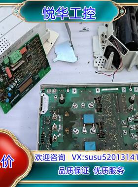 原装Lenze伦茨驱动板 8222LP.3F 驱动板，lenze议