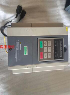 【环球】麦格米特变频器  MEGNEET麦格米特变频器SV600-4
