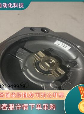 现货osa17-060hf53s-a47编码器大森数控