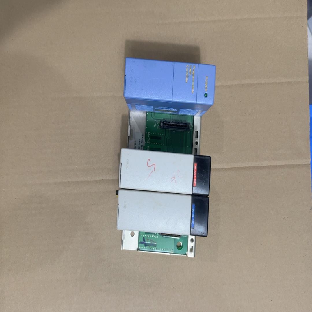 FARA电源CPL93023 共2个200