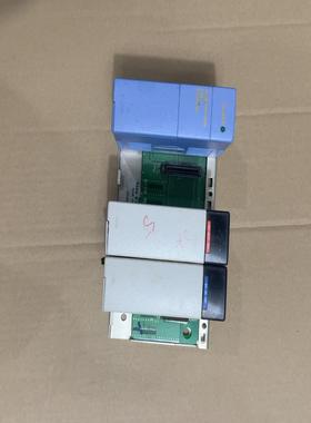 FARA电源CPL93023 共2个200