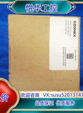 原装康耐视DM474L-000读吗器议价