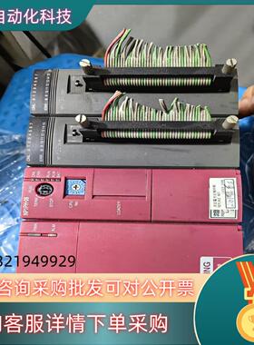 现货富士plc模块 NP1S-22 NP1PH-08 NP1X3