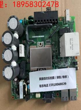 三菱主板电路板JETG-P3M BC387A099G51 议价