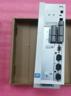 伦茨变频器EVS9321-ES，EVS9322-ES