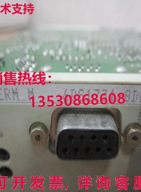 供应原装 6DS1731-8DC 电信 M 6DS17318DC