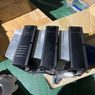 AEG可控硅调功器Thyro 议价 汇生