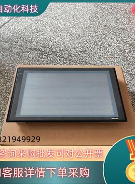 现货原装触摸屏NS12-TS00B-ECV2/V2.NS12-T