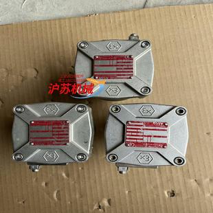 ASCO隔爆电磁阀WSNF8327B102不锈钢