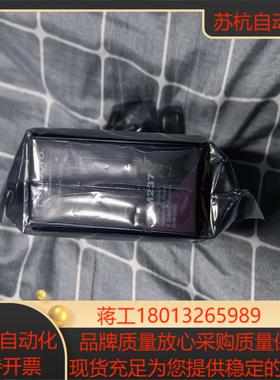 FOXBORO 模块 FBM 242 203 237全新 实