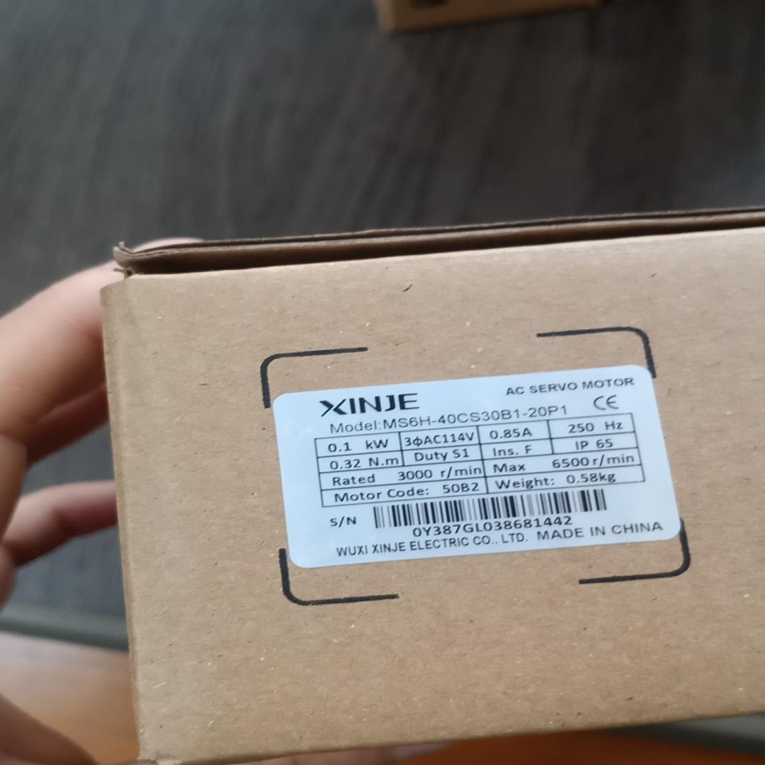 MS6H-40CS30B1-20P1带原装正品，还有