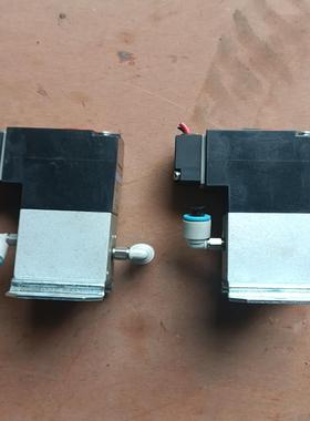 KOGANEI 原装正品小金井 050LE1-L