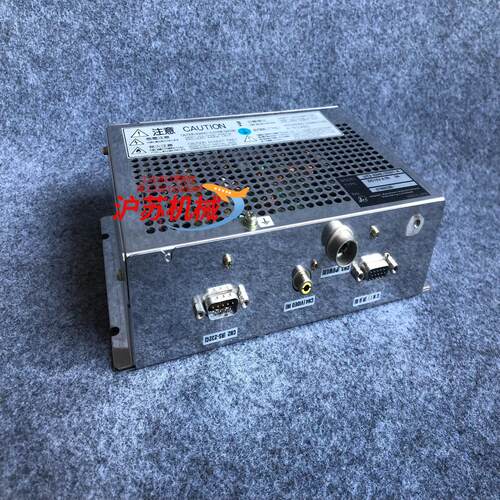UT3-63AE-DSS7-A