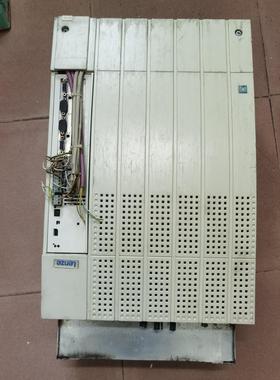 {雅致机械商行}伦茨EVS9330-ESEVS9330-EPLenze