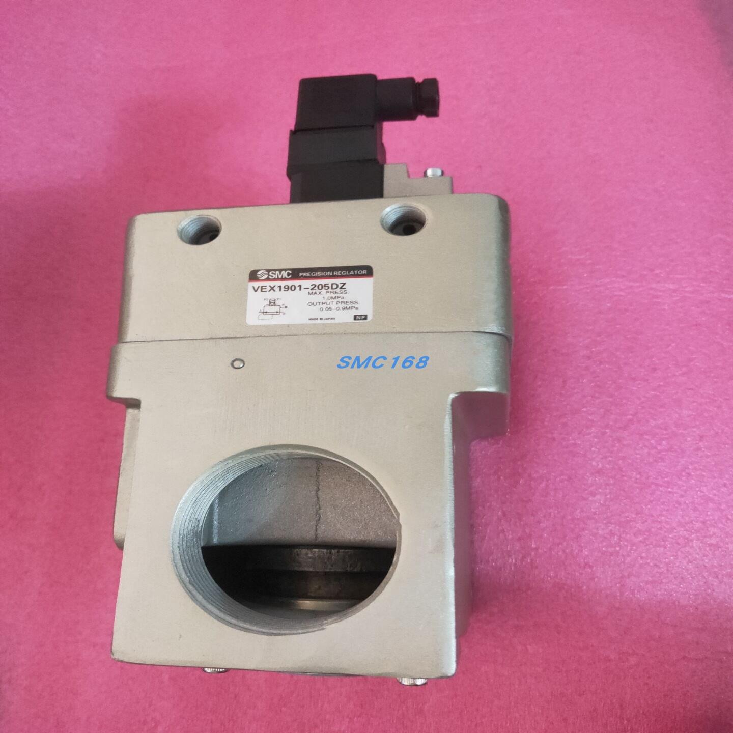 气控阀VEX3500-04-B VEX3501-065DZ VEX3501-105DZ议价